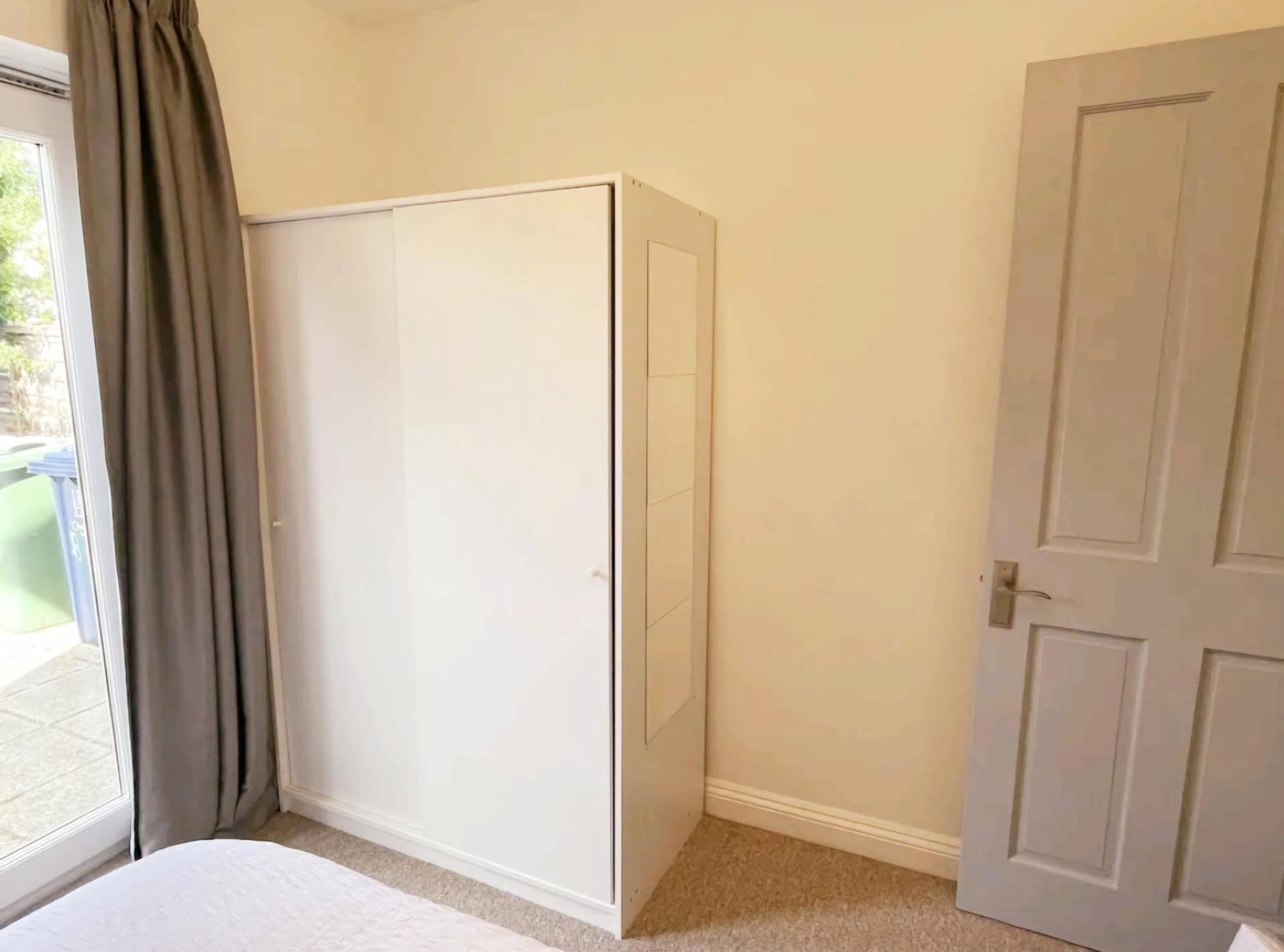 Lovely Serviced Apartment, Free Parking, อ็อกซ์ฟอร์ด ภายนอก รูปภาพ