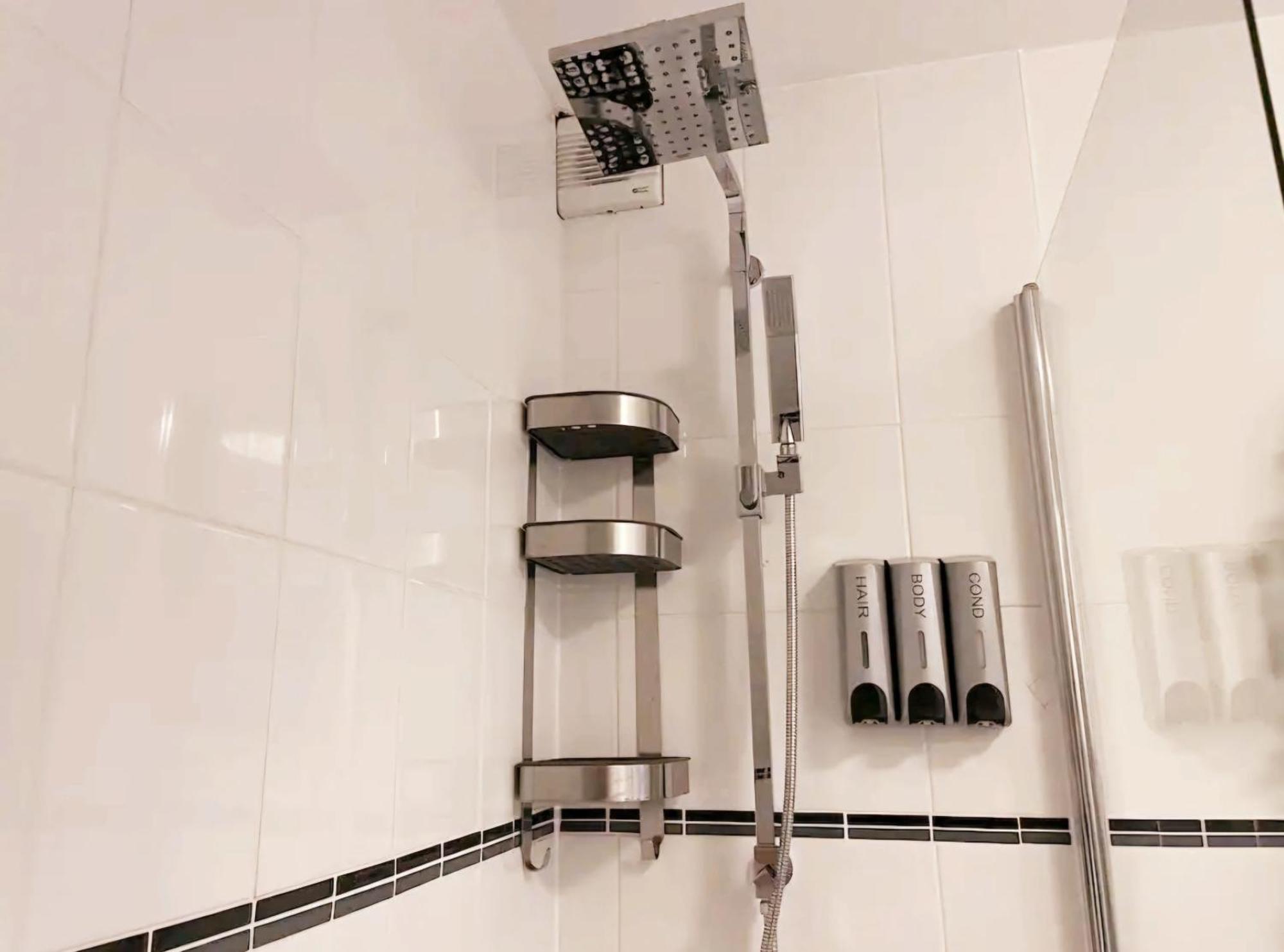 Lovely Serviced Apartment, Free Parking, อ็อกซ์ฟอร์ด ภายนอก รูปภาพ