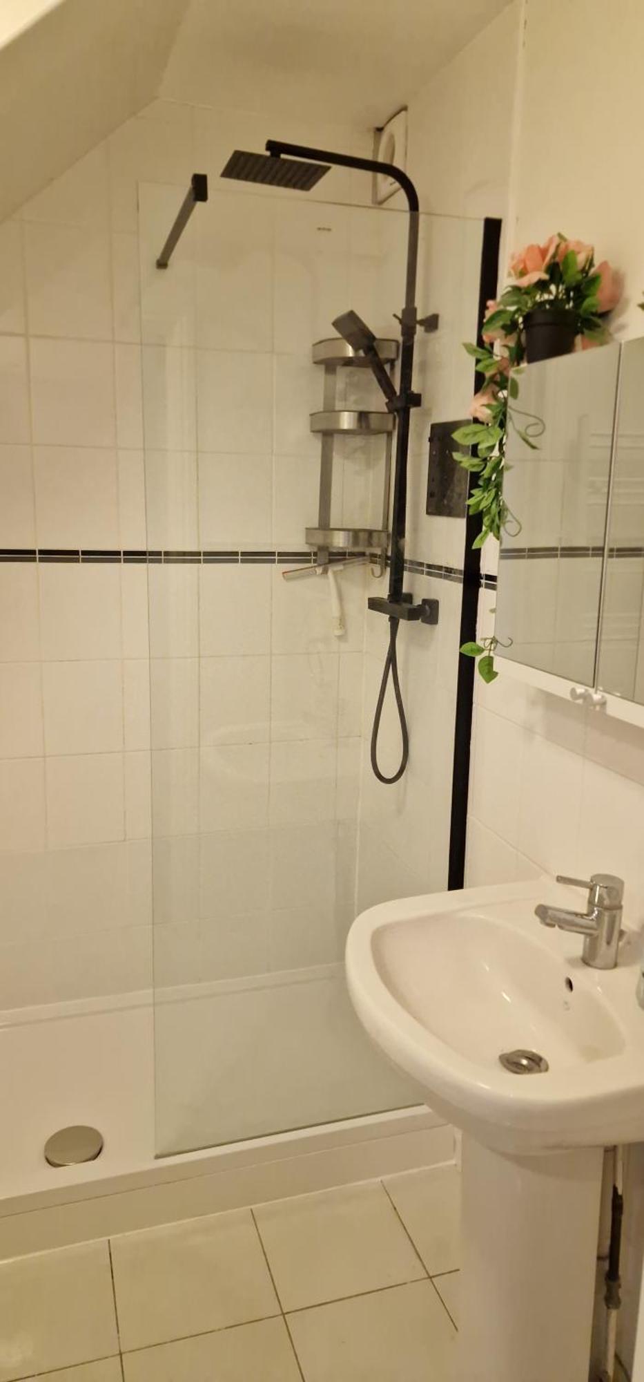 Lovely Serviced Apartment, Free Parking, อ็อกซ์ฟอร์ด ภายนอก รูปภาพ